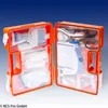 GRAMM medical DIN 13 157 Verbandkoffer Domino Produktbild-Vorschau 15