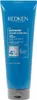 Mascarilla Redken Extreme Strength Builder Plus, 250 ml Vista previa de la imagen del producto 3