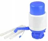 Verk 01085: Handwasserpumpe Produktbild-Vorschau 5