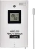Bezdrátové čidlo pro meteostanice AOK-5018B a další Náhled obrázku produktu