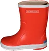 Bergstein Rainboot Coral Kautschuk Größe: 27 Normal Produktbild-Vorschau 1
