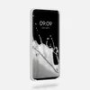 kwmobile Handyhülle für Samsung Galaxy S9 Plus Hülle - Case Produktbild-Vorschau 2