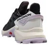Buty damskie Salomon w kolorze czarnym, rozmiar 4,5 Podgląd zdjęcia produktu 4