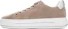 Ara Canberra - Cashmere Veloursleder : Normal : 40 Größe: Produktbild-Vorschau 6