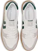 Hummel Handball Perfekt SP Sportschuhe Sneaker Schuhe Produktbild-Vorschau 8