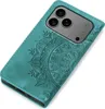 Mandala Handyhülle für Apple iPhone 17 Pro RFID Schutz Produktbild-Vorschau 9