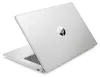 HP 17 (Natural Silver, 17,3" Full-HD, Intel® N-Reihe N200, Produktbild-Vorschau 4