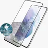 PanzerGlass ® Screen Protector Samsung Galaxy S21+ 5G, Náhled obrázku produktu 14