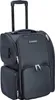 GlamSeries GlamRoller Trolley, Kosmetikkoffer mit 4x Produktbild-Vorschau 8