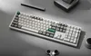 Tastiera meccanica senza fili Keychron Q6 Max QMK/VIA, Anteprima dell’immagine prodotto 5
