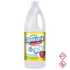 DanKlorix Hygiene-Reiniger Zitronen Frische 1,5L - Mit Produktbild-Vorschau 2
