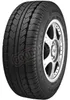 Nankang winterbanden voor motorfietsen, type Snow SL-6 Productafbeelding-voorbeeld 2