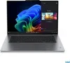 Lenovo ThinkPad X9-15 Gen 1 21Q6 - Aura Edition - Produktbild-Vorschau 1