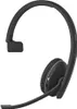 ADAPT 230, Headset Produktbild-Vorschau 10