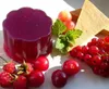 Formy do puddingu Ibili z pokrywką - 6 sztuk Podgląd zdjęcia produktu 4