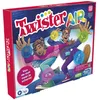 Hasbro Gaming Twister Air, Hra Twister, 8 rok / roky Náhľad obrázku produktu 2