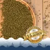2 x 10 liter (7,36 kg) Lyra Pond® Pond Koi Beauty Pellets Productafbeelding-voorbeeld 3