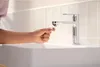hansgrohe Rebris S Einhebel-Waschtischarmatur 110 CoolStart Produktbild-Vorschau 6