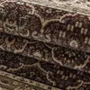 Homebyhome Dywan orientalny Klasyczny dywan do salonu z Podgląd zdjęcia produktu 6
