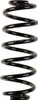 Bilstein Feder B3 hinten für Seat Leon 1P1 1,2-2,0 + TDI Produktbild-Vorschau 9