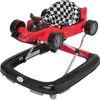 Lauflernwagen Babywalker Gehfrei Lauflernhilfe Baby Produktbild-Vorschau 3