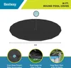Bestway Cover Sirocco en Vendavel frame rond 549 Podgląd zdjęcia produktu 20