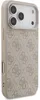 Guess 4G Classic telefoonhoesje voor iPhone 17 Pro Max - Productafbeelding-voorbeeld 4