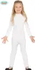 Guirca- Maillot blanco, Color, Talla 7-9 años (82800.0)  Produktbild-Vorschau 1