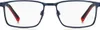 Brillen Tommy Hilfiger TH 1918 FLL Produktbild-Vorschau 4