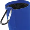 Quadra Water Bottle And Holder Voir les images du produit 7