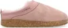 Pantofola Haflinger Snowbird grigio Anteprima dell’immagine prodotto 13