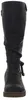 Rieker Damen Stiefel Warmfutter Kordel gesteppter Produktbild-Vorschau 8