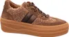 Gabor 73.350 Damenschuhe - Halbschuhe - Sneaker braun Produktbild-Vorschau 28