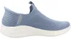 Skechers 150450S Modrý Náhled obrázku produktu 4