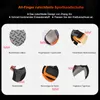 1 Paar Winter Handschuhe Damen Herren Fahrrad Thermo Warme Produktbild-Vorschau 6