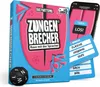 Denkriesen 102099, Karetní, Hádání, 9 rok/roky, 30 min Náhled obrázku produktu 11