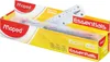 Maped Classic Linijka plastikowa 15cm, 1 sztuka Náhľad obrázku produktu 2