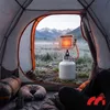 MalTec: Calentador de gas portátil, modelo Gazcamp, con Vista previa de la imagen del producto 20