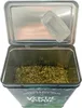 Yerba Mate Verde Mate Green Katuava 0.5kg cín Voir les images du produit 5