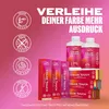 Wella Professionals Color Touch Rich Naturals – Produktbild-Vorschau 6