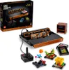 LEGO Icons 10306 Atari 2600 10306 Anteprima dell’immagine prodotto 22