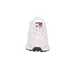Tommy Hilfiger Schuhe EM01176ACU Produktbild-Vorschau 9