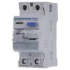 Hager Cds225D Produktbild-Vorschau 4