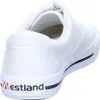 Westland Soling | Sneaker für Uni | EST. 1886 Produktbild-Vorschau 14