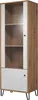 Vitrine TOUCH Produktbild-Vorschau 7