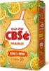 CBSe Naranja Orange 0,5kg Produktbild-Vorschau 2