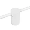 MasterLED LED wall light - 14W - 4000K bianco neutro - 90cm Anteprima dell’immagine prodotto 5