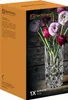 Nachtmann Noblesse, Vase mit runder Form, Glas, Produktbild-Vorschau 4