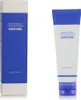 It' s Haut Power 10 Formula LI Beruhigende Gel-Creme 55 ml Produktbild-Vorschau 1
