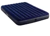 Intex 64759 Classic Downy Airbed 152x203x25 cm Voir les images du produit 14